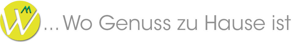  Gasthaus Waldheim – Wo Genuss zu Hause ist