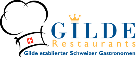 Gilde-Logo